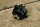 ignition switch W110/111 sedan RHD