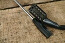 blinker combination switch W110/W111 220b