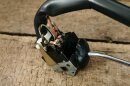 blinker combination switch W110/W111 220b