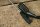 blinker combination switch W110/W111 220b