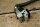 blinker combination switch W110/W111 220b