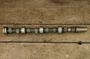 camshaft M116.962, 963, 964, 965 right