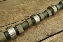 camshaft M116.962, 963, 964, 965 right