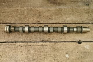 camshaft M116.962, 963, 964, 965  left