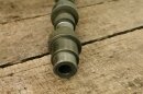 camshaft M116.962, 963, 964, 965  left