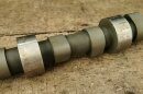 camshaft M116.962, 963, 964, 965  left