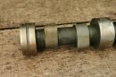 camshaft M116.962, 963, 964, 965  left