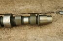 camshaft M116.962, 963, 964, 965  left