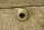 threaded fitting M32  heating connection to cylinder head M130