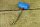 vacuum element trunk lid W123 Limo/Coupe