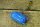 vacuum element trunk lid W123 Limo/Coupe