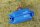 vacuum element trunk lid W123 Limo/Coupe