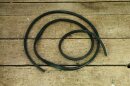 front sunroof seal W128/W180 Coupe (sold by the meter)