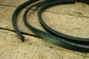 front sunroof seal W128/W180 Coupe (sold by the meter)