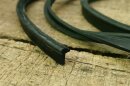 front sunroof seal W128/W180 Coupe (sold by the meter)
