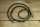 front sunroof seal W128/W180 Coupe (sold by the meter)