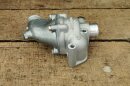 thermostat M108/129/130