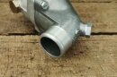 thermostat M108/129/130