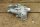 thermostat M108/129/130
