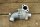 thermostat M108/129/130