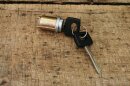 ignition lock cylinder R107 SL/SLC & W116