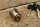 ignition lock cylinder R107 SL/SLC & W116