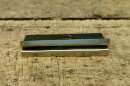 reinforcement plate tank rear early W112/R113
