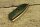 reinforcement plate tank front W108/109/110/111/114/115