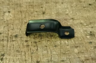 Halteschelle für Leitungen (40mm)