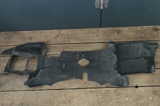 firewall damming mat R/C 107 ( RHD )