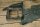 firewall damming mat R/C 107 ( RHD )