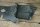 firewall damming mat R/C 107 ( RHD )