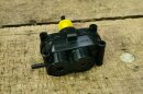 Unterdruck-Element ZV Tankklappe R107/W124/126/201