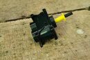 Unterdruck-Element ZV Tankklappe R107/W124/126/201