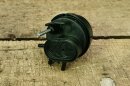 vacuum element fuel flap late R107/126