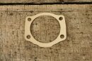 gasket manual steering gearbox W114/115