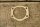 gasket manual steering gearbox W114/115