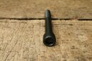 Zylinderkopfschraube M12X95mm (OM615,621)