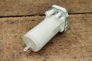 electr.water pump 107-108-109-111-113-114-116