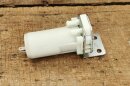 Scheibenwaschpumpe elektr. W107,108,109,111,113,114,116
