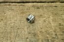 connecting rod nut M100/102/110/116/117/123