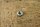 connecting rod nut M100/102/110/116/117/123