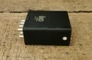 fuel pump relay R107 380SL/W126