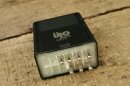 fuel pump relay R107 380SL/W126