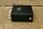 fuel pump relay R107 380SL/W126