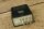 fuel pump relay R107 380SL/W126