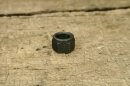 connecting rod nut 1080380172 ( M117 M127 M129 M130)