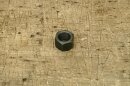 connecting rod nut 1080380172 ( M117 M127 M129 M130)