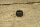 connecting rod nut 1080380172 ( M117 M127 M129 M130)