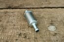 Kraftstofffilter / Leitungsfilter 8mm